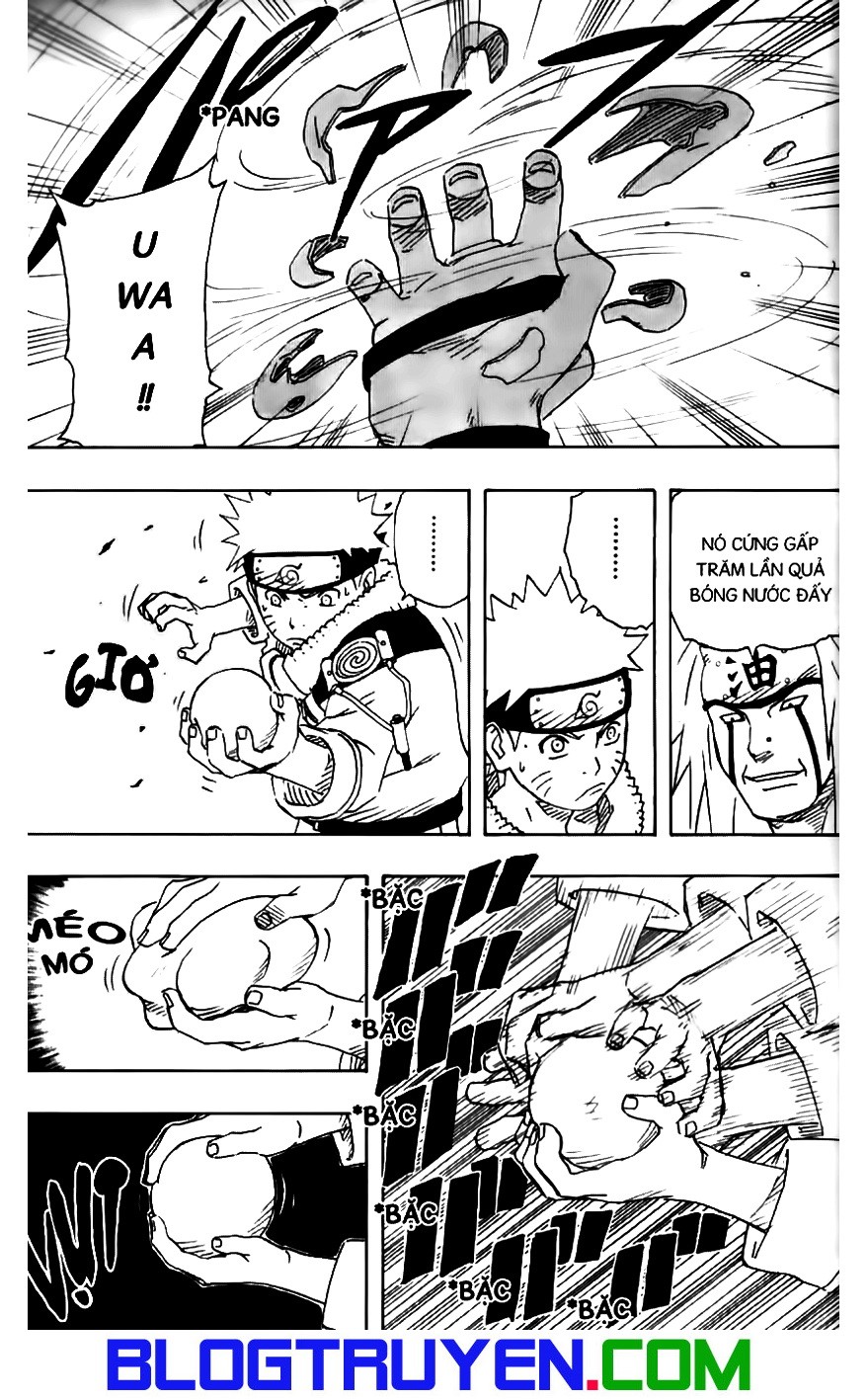 Chapter 152 - Trang 10