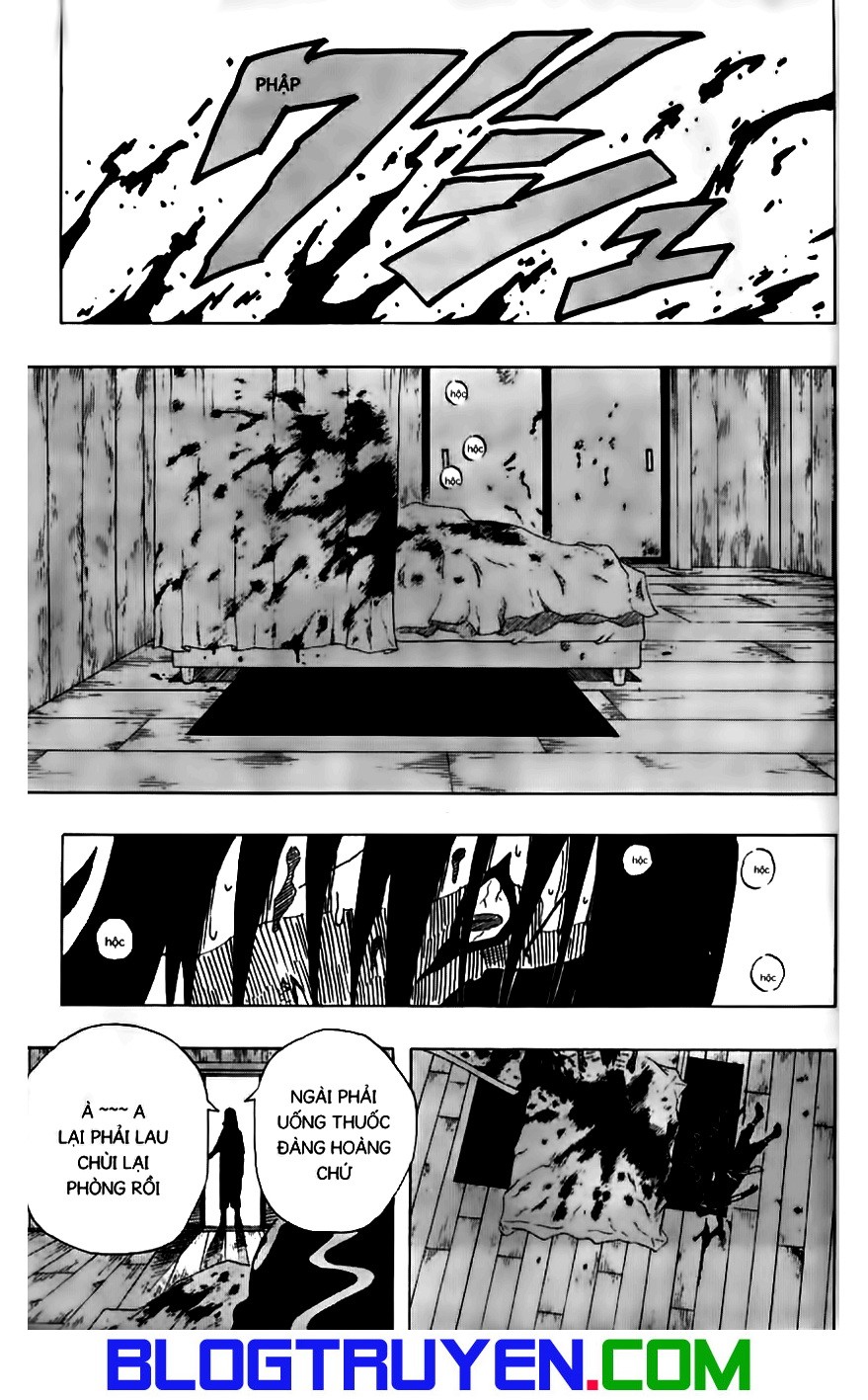 Chapter 153 - Trang 12