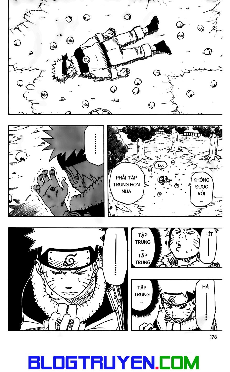 Chapter 153 - Trang 15