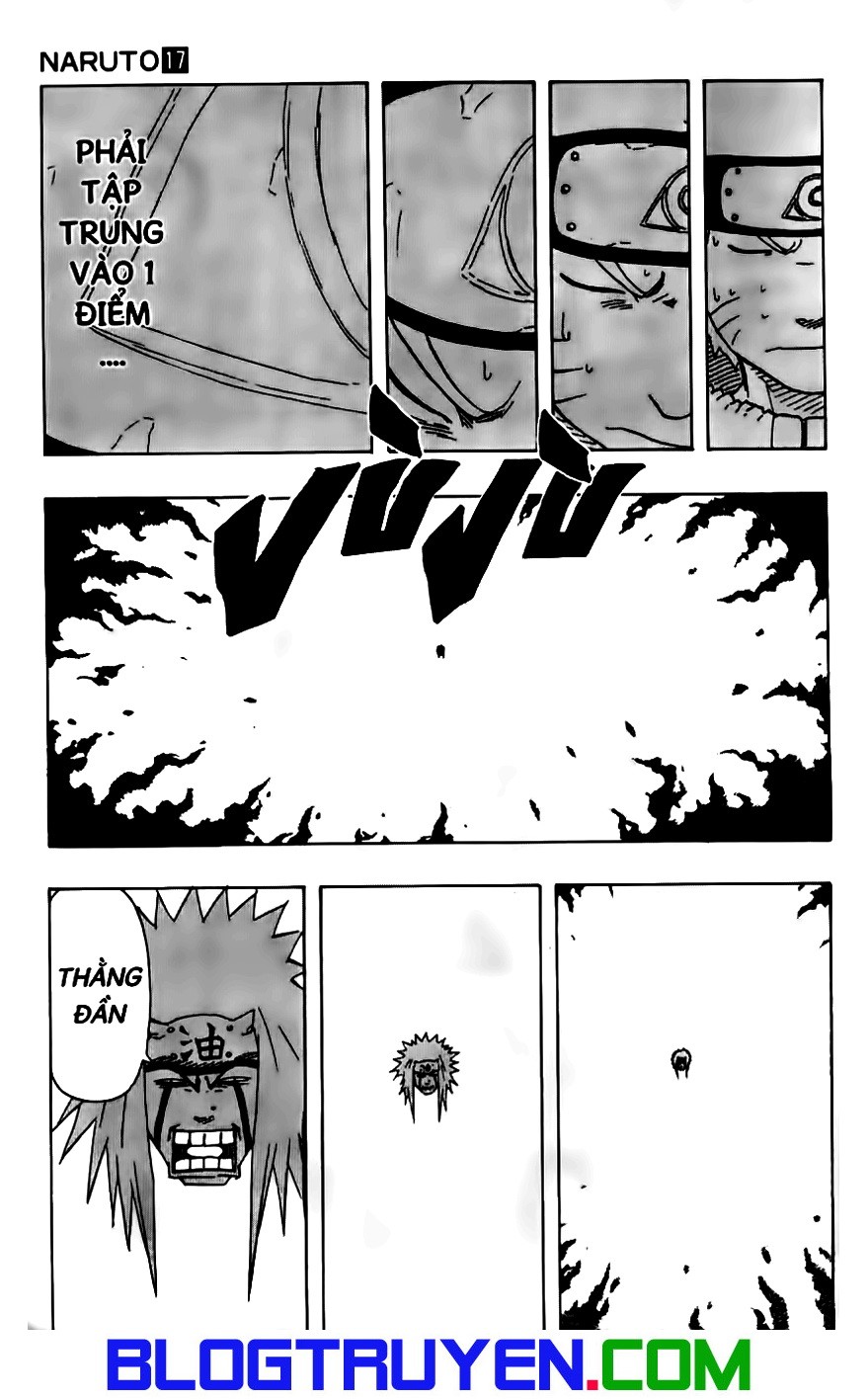 Chapter 153 - Trang 16