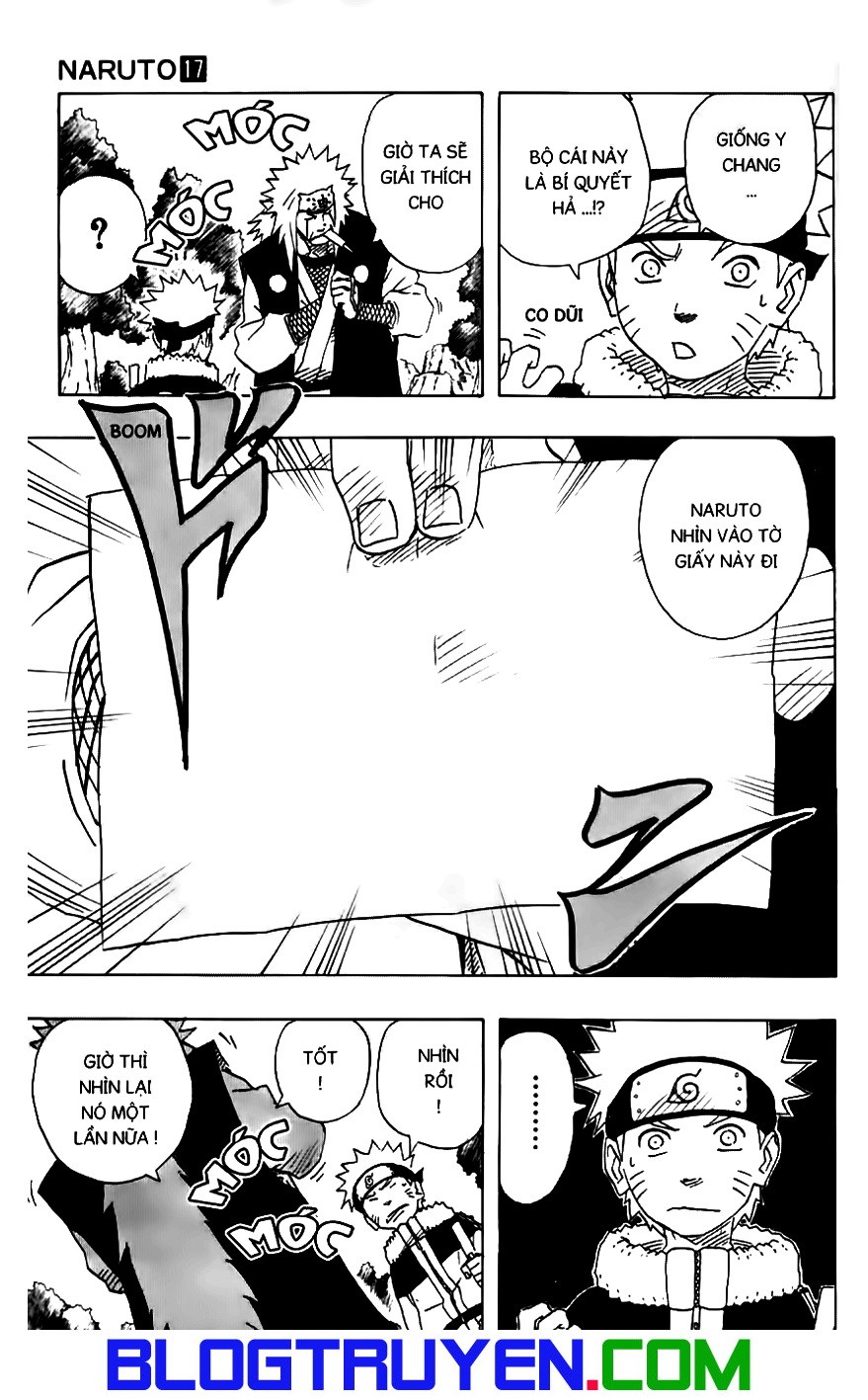 Chapter 153 - Trang 4