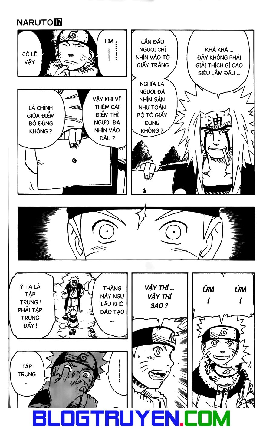 Chapter 153 - Trang 6