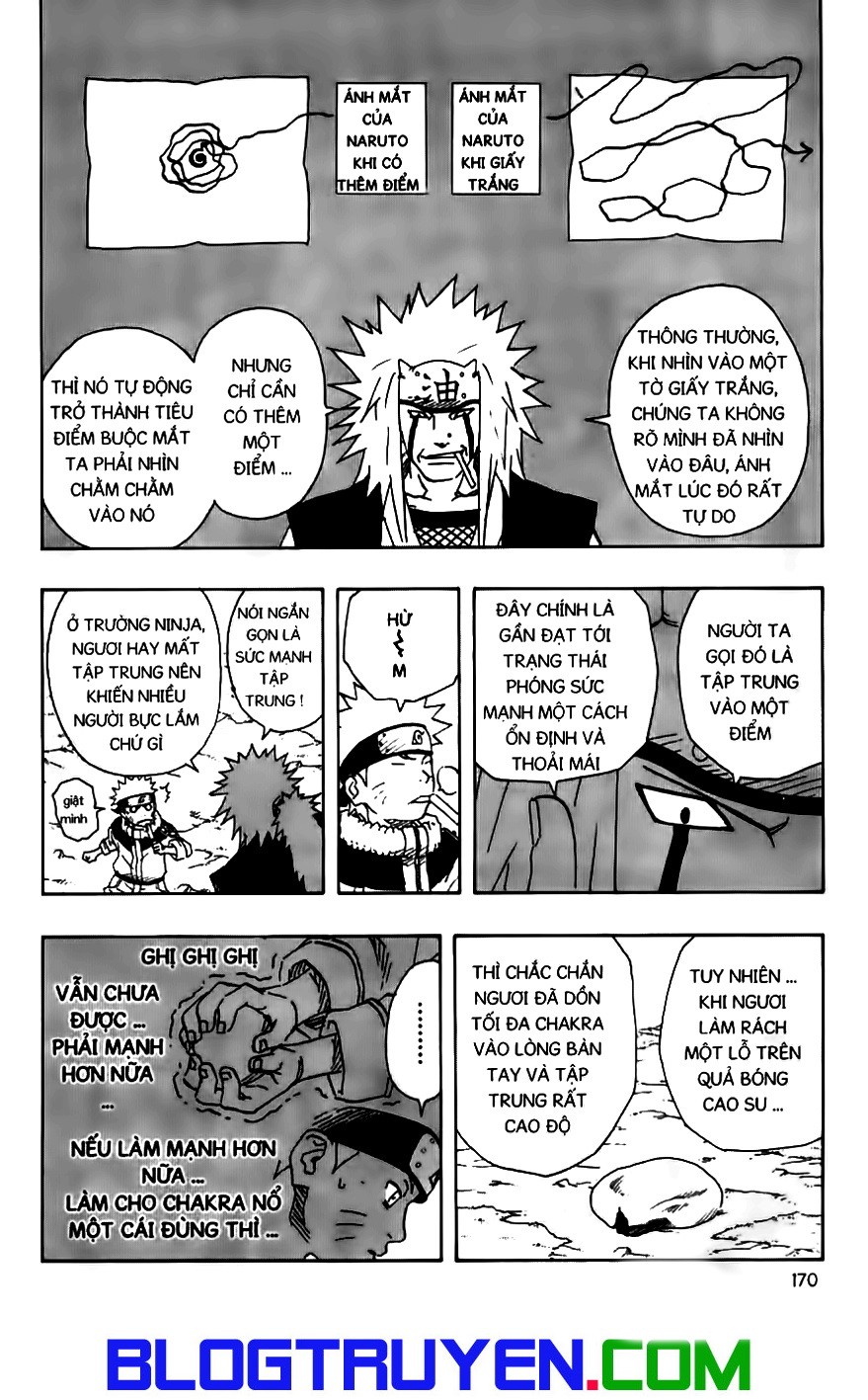Chapter 153 - Trang 7