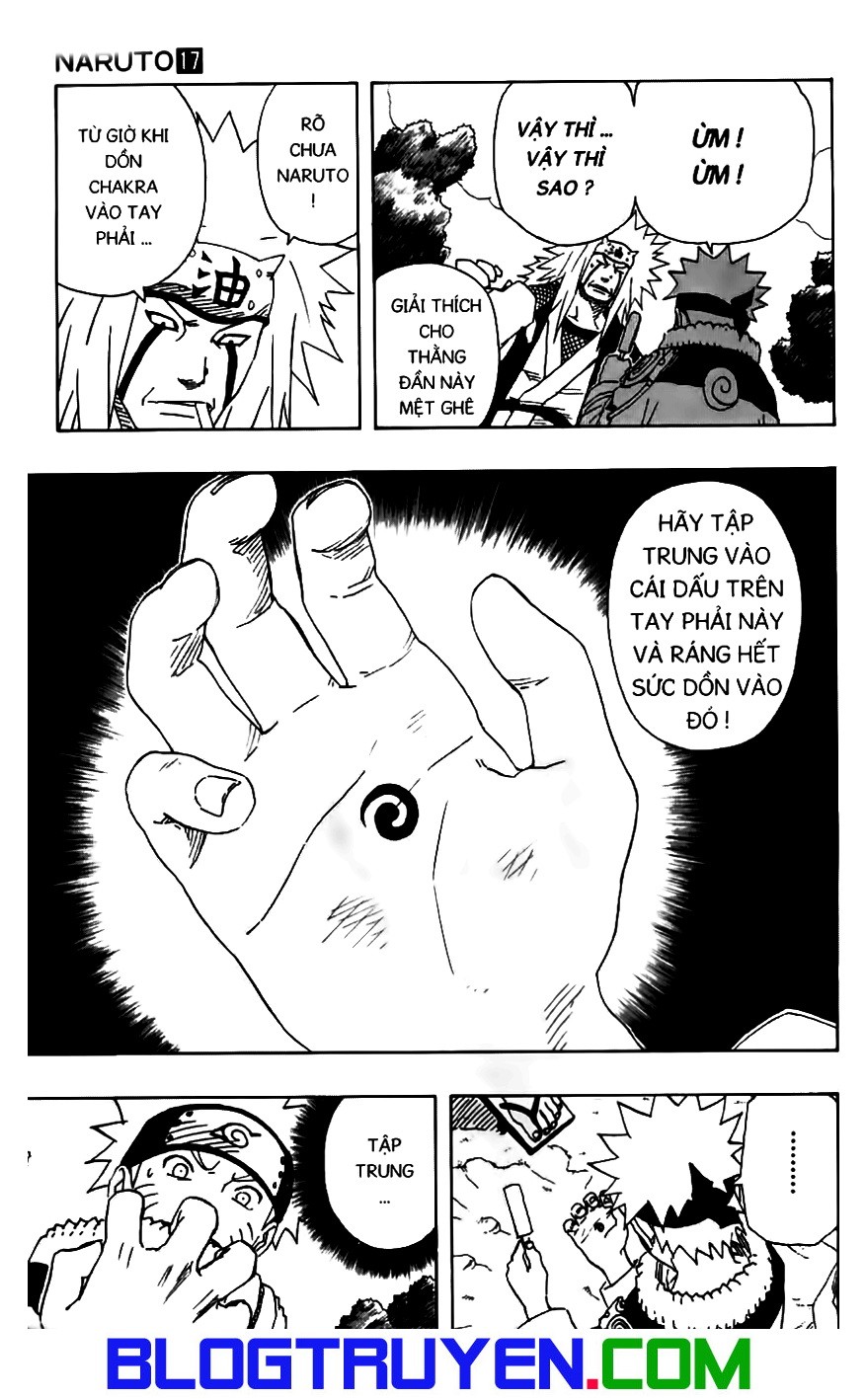 Chapter 153 - Trang 8