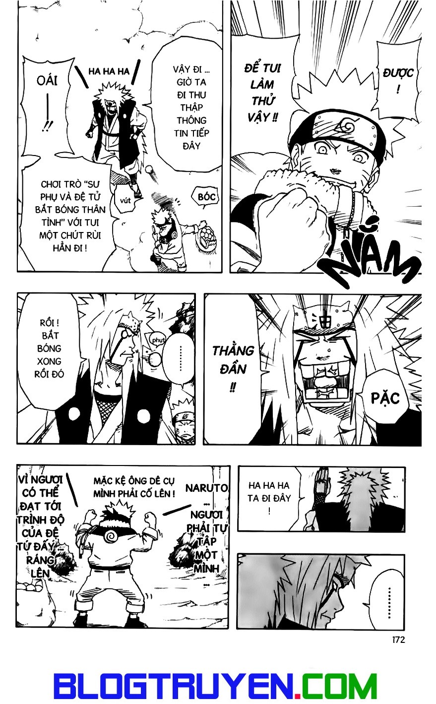 Chapter 153 - Trang 9