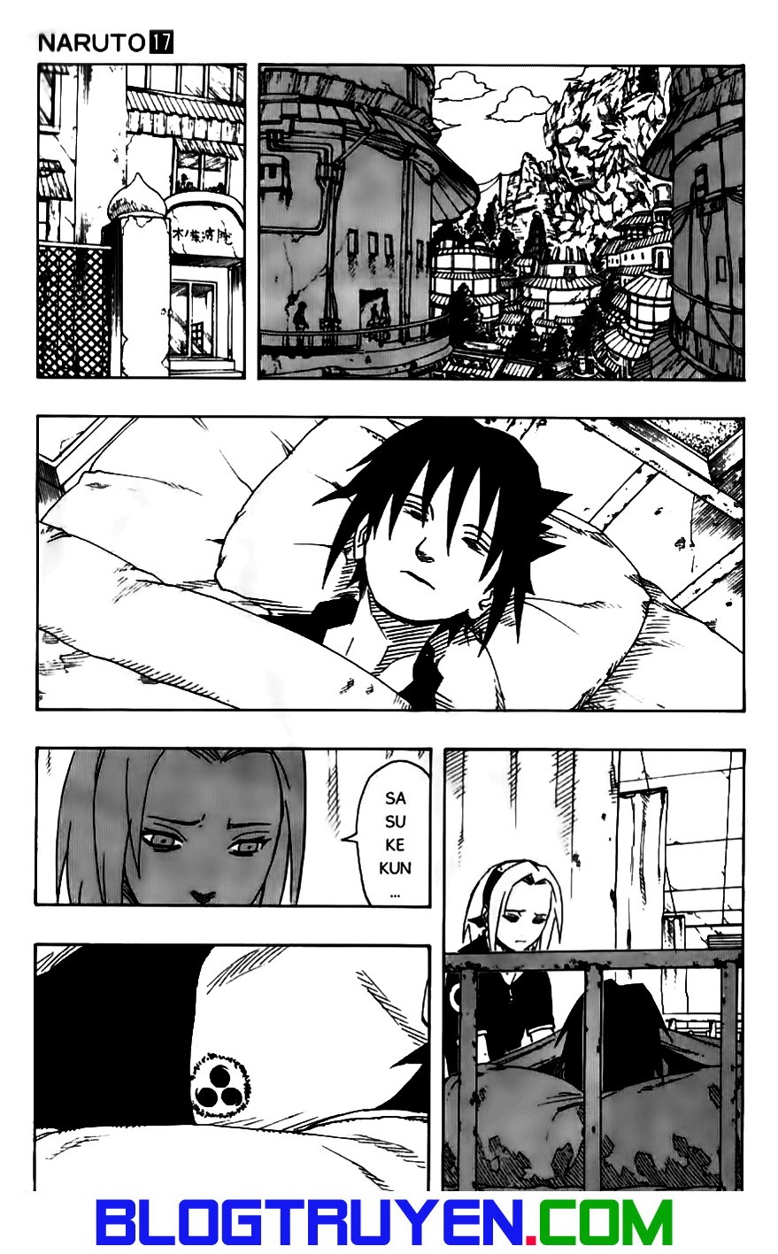 Chapter 153 - Trang 10