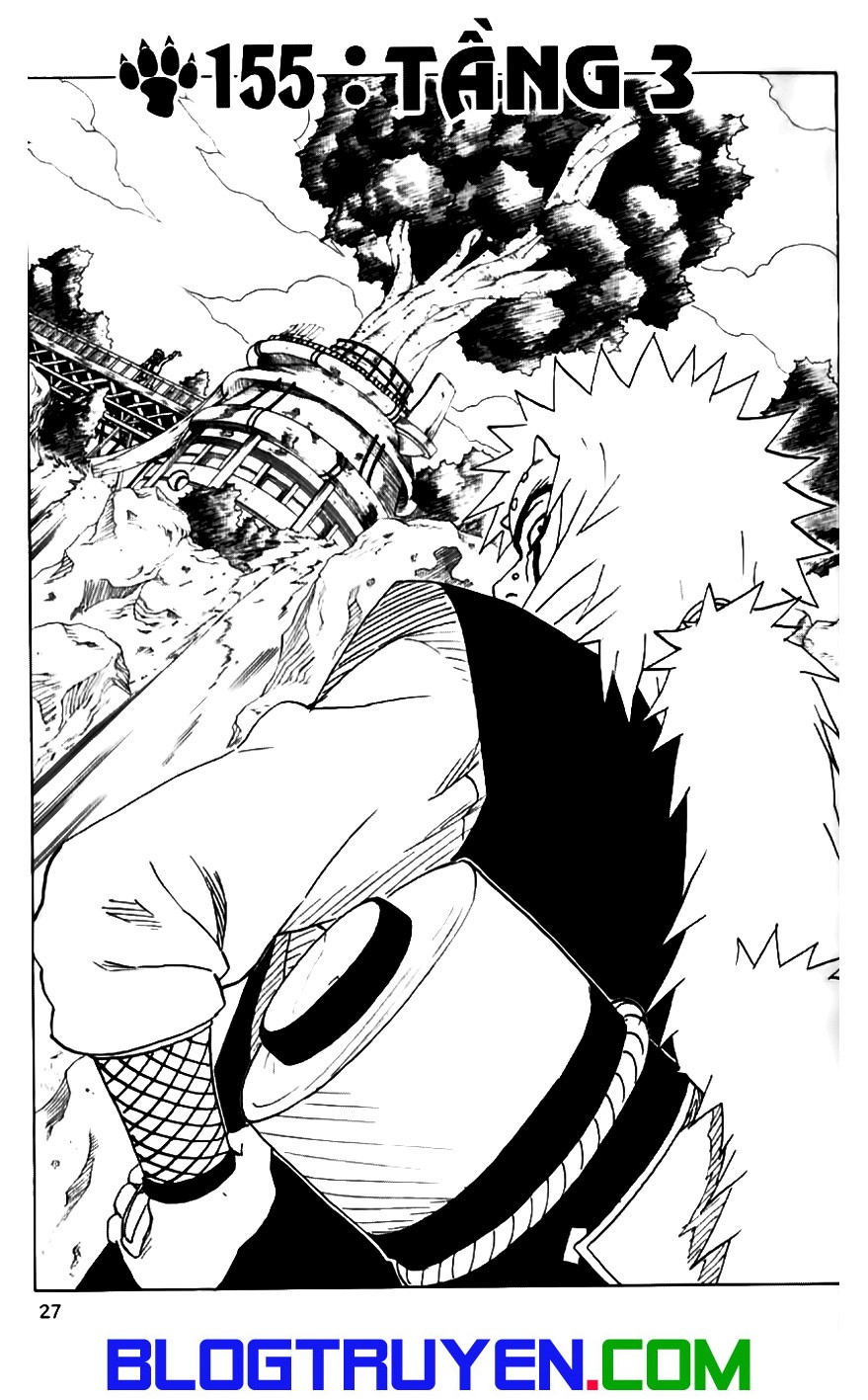 Chapter 155 - Trang 2