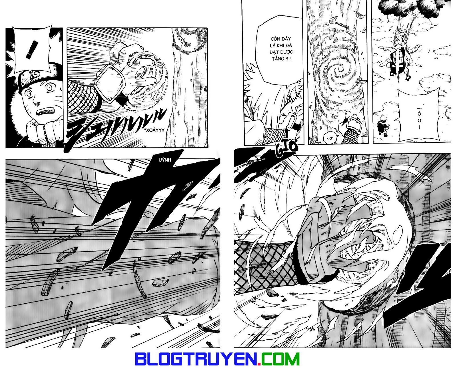 Chapter 155 - Trang 11