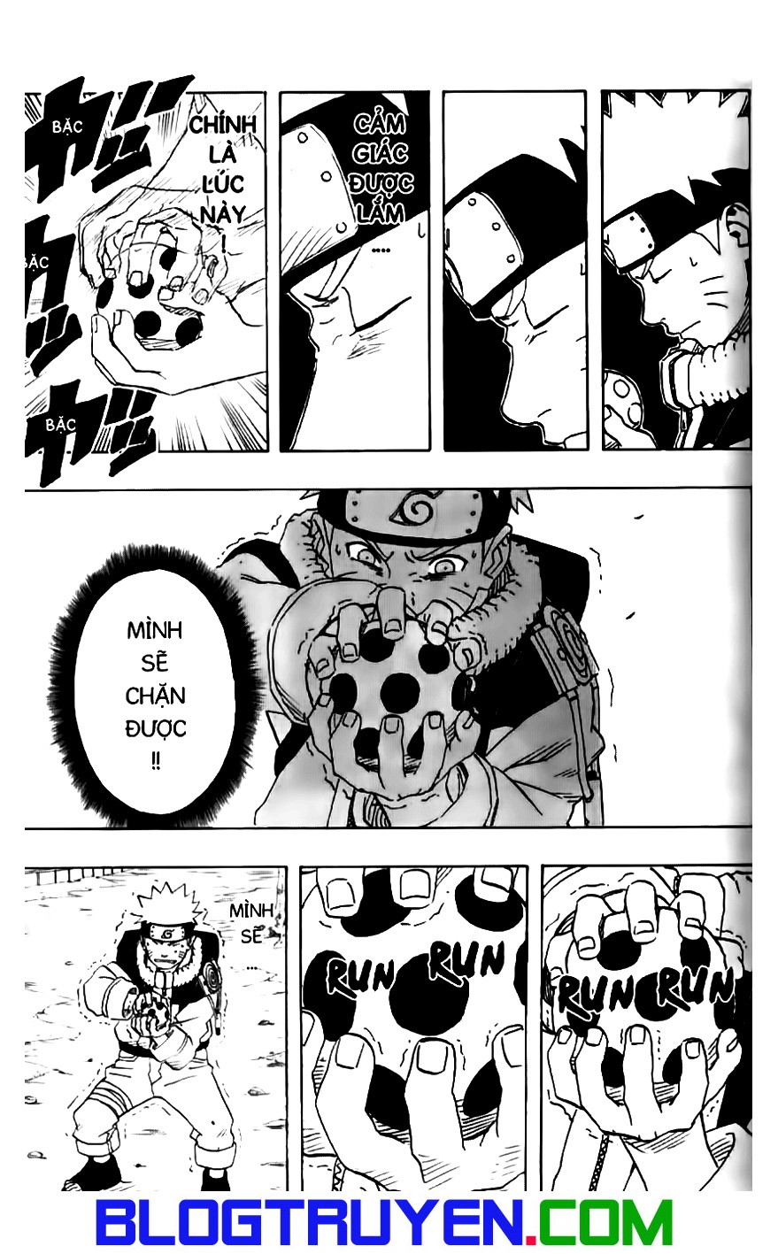 Chapter 155 - Trang 13