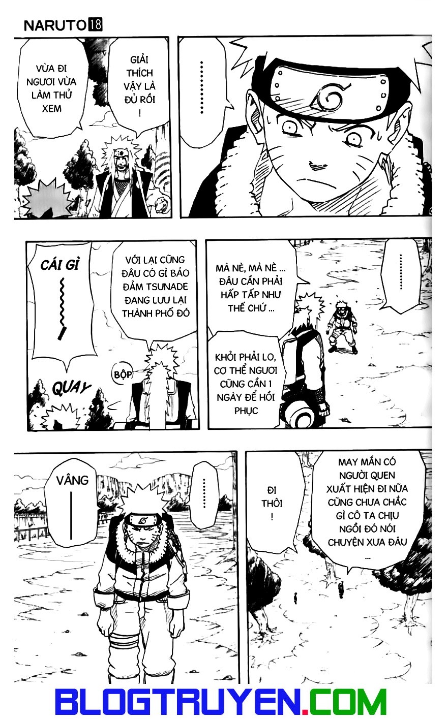 Chapter 155 - Trang 15