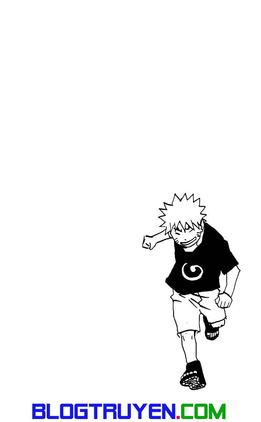 Chapter 155 - Trang 20