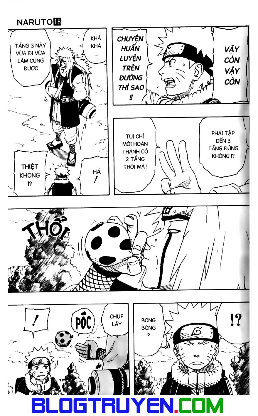 Chapter 155 - Trang 4
