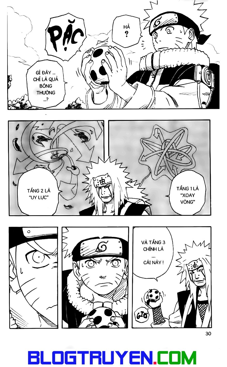 Chapter 155 - Trang 5