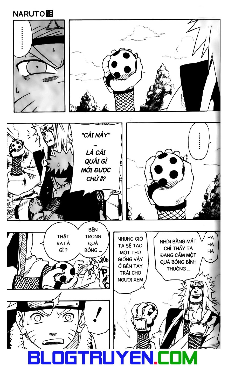 Chapter 155 - Trang 6