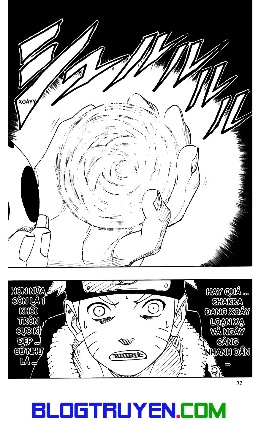Chapter 155 - Trang 7