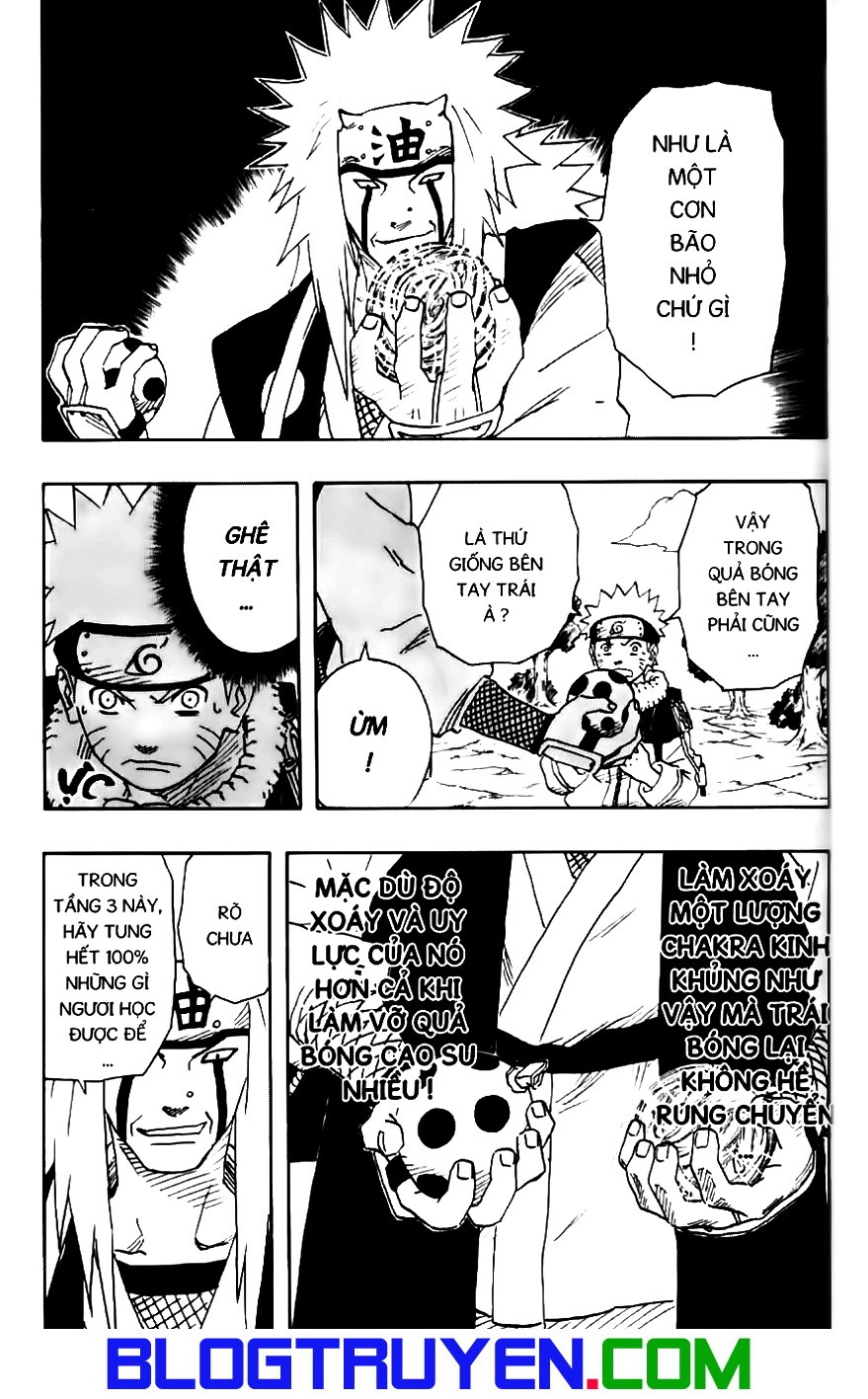 Chapter 155 - Trang 8