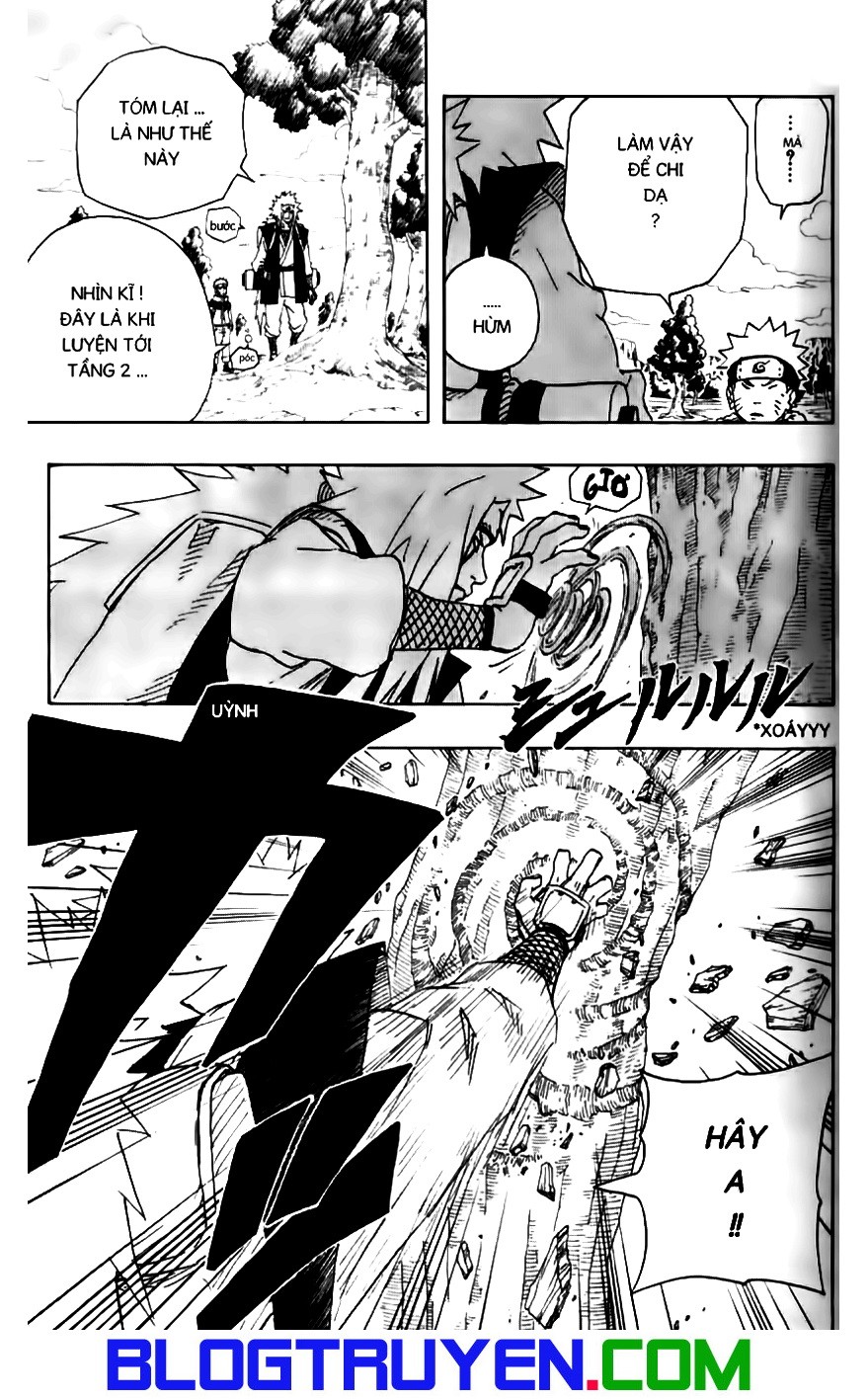 Chapter 155 - Trang 10