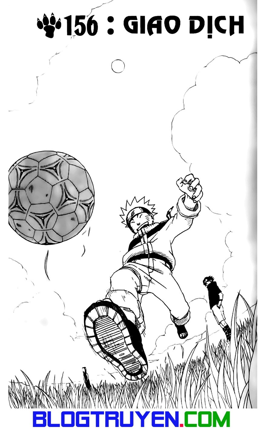 Chapter 156 - Trang 2