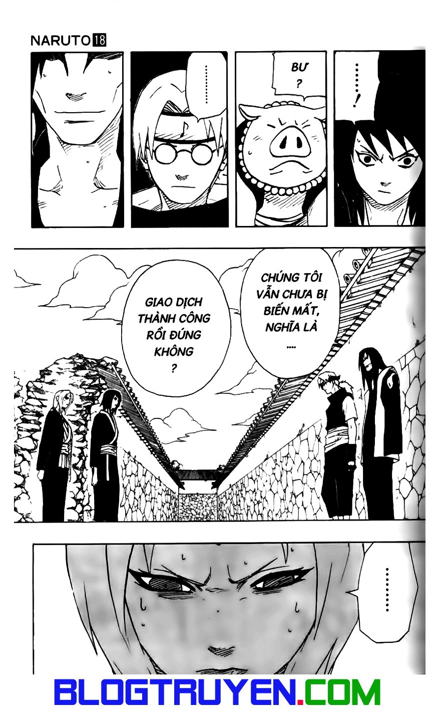 Chapter 156 - Trang 11