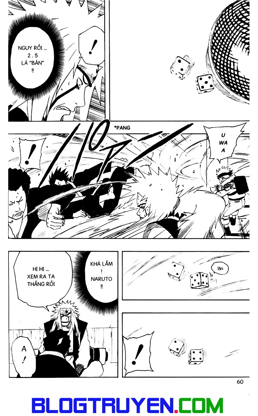 Chapter 156 - Trang 14