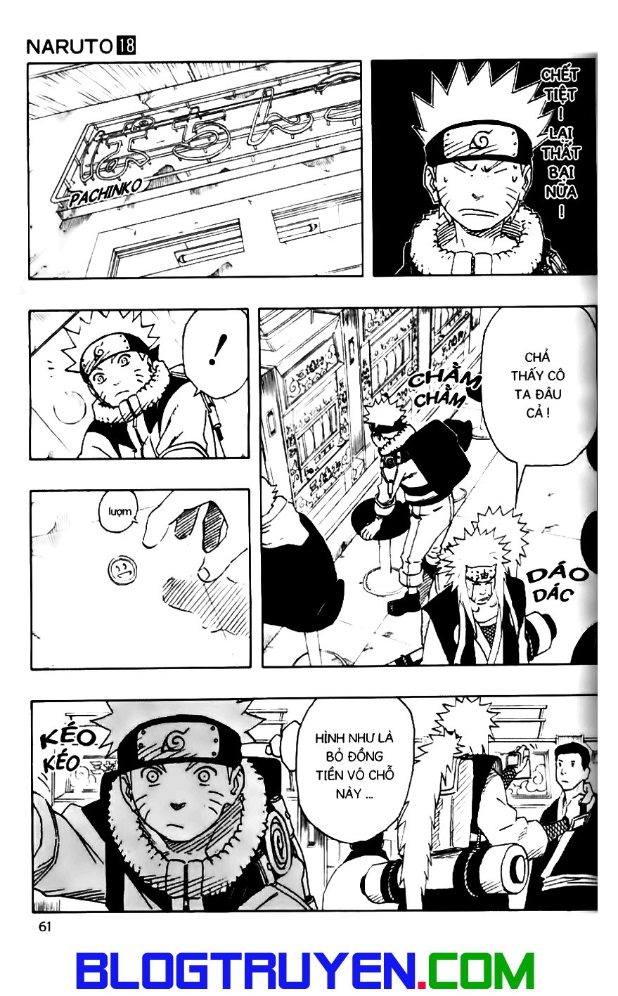 Chapter 156 - Trang 15