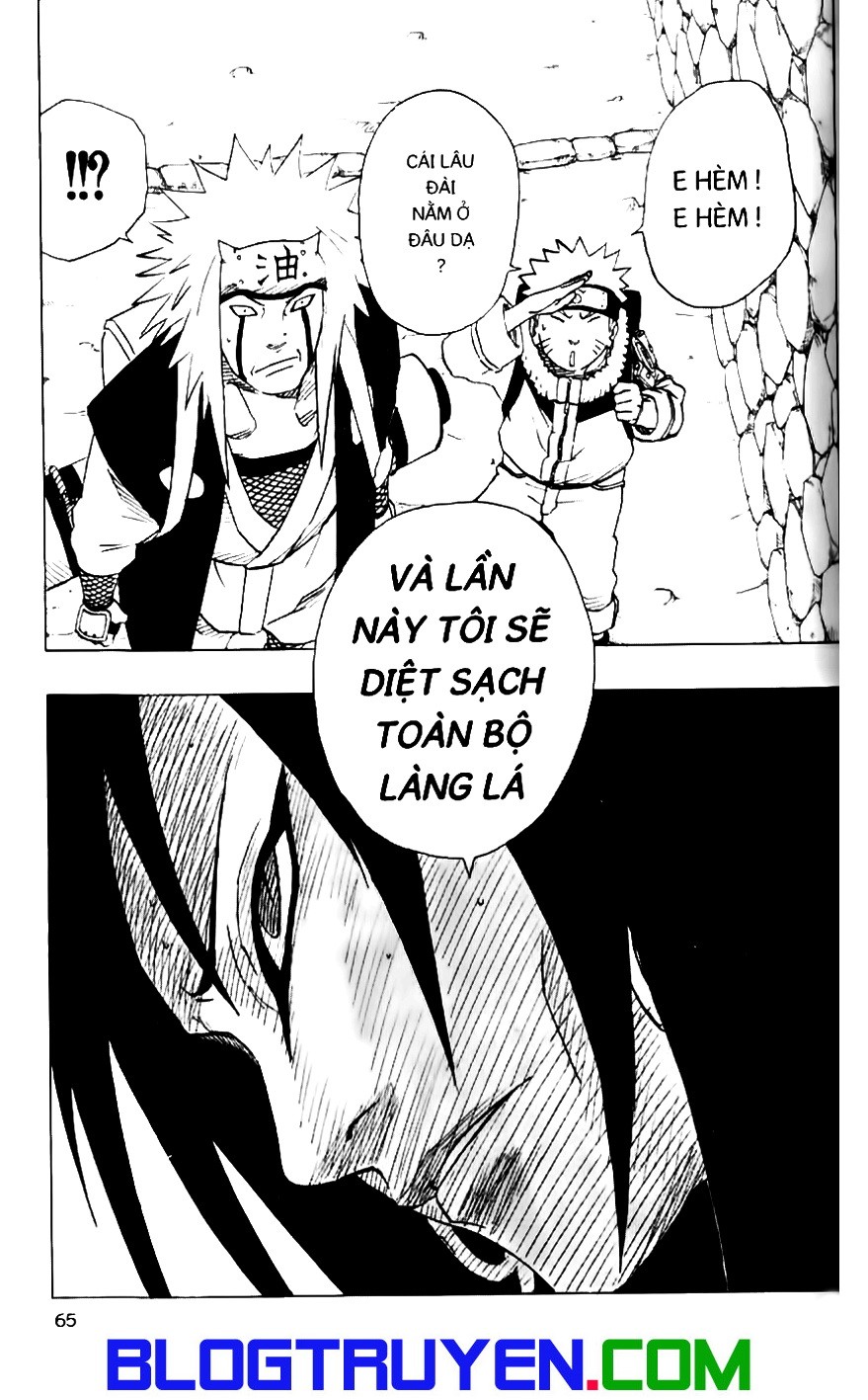 Chapter 156 - Trang 19