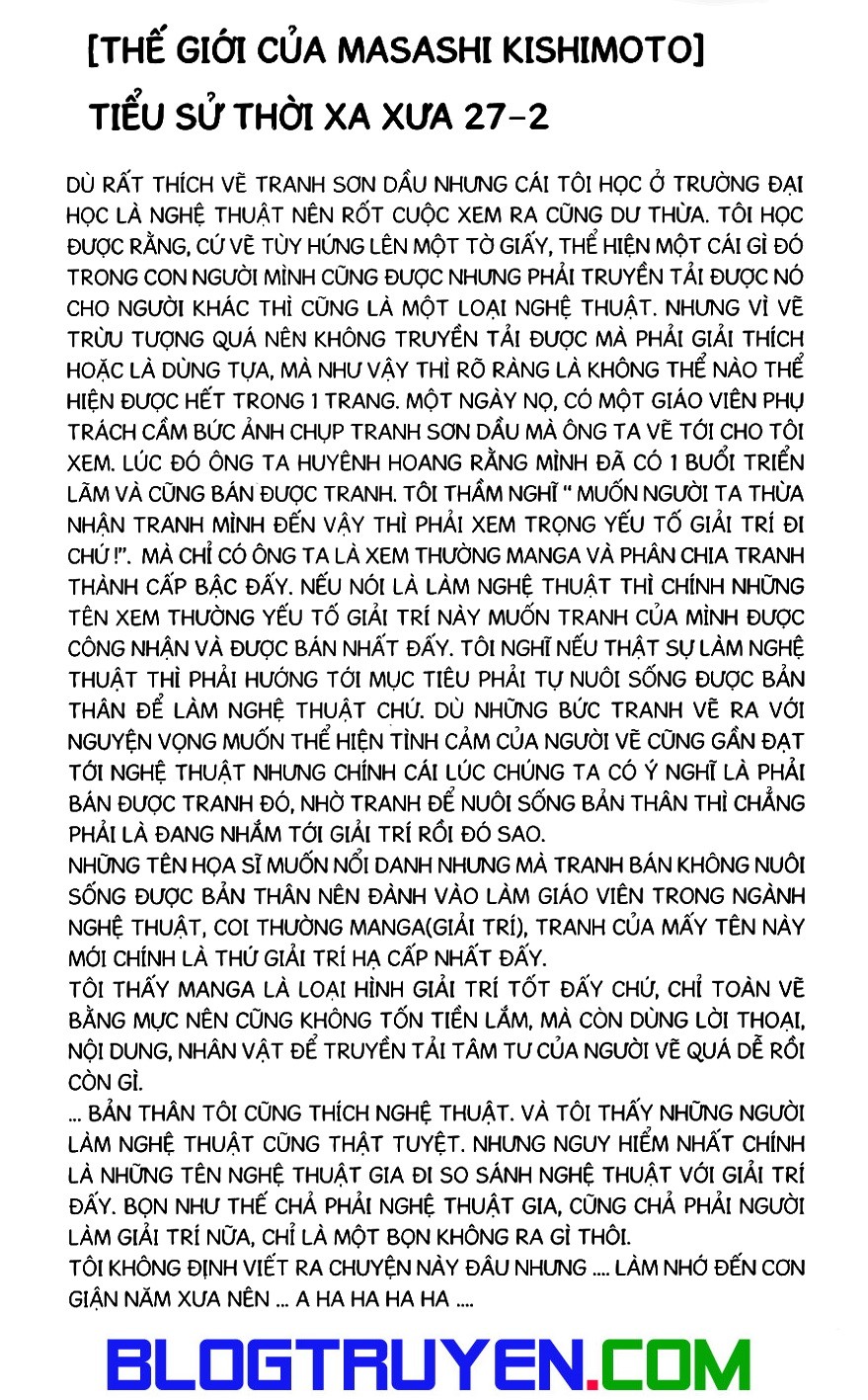 Chapter 156 - Trang 20