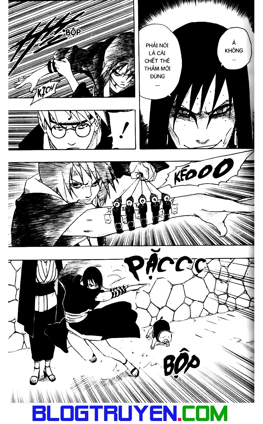 Chapter 156 - Trang 4