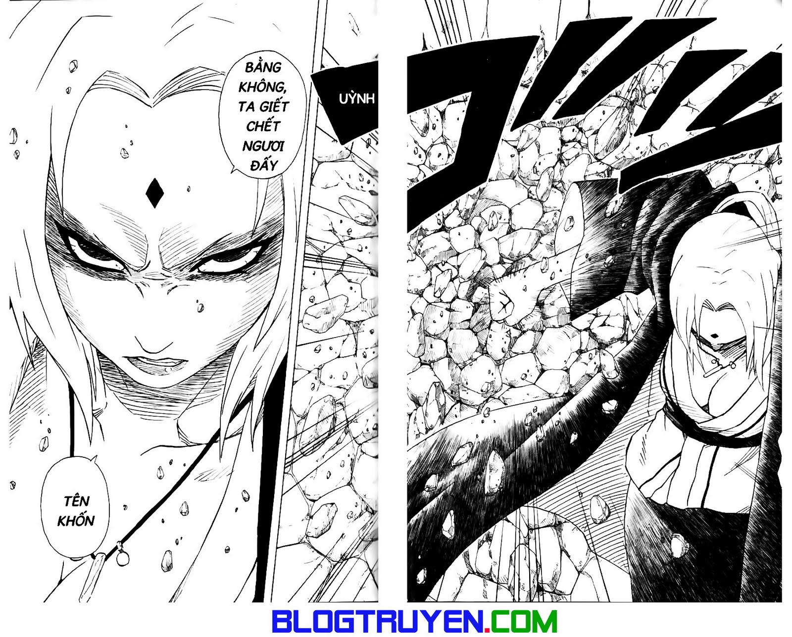 Chapter 156 - Trang 7