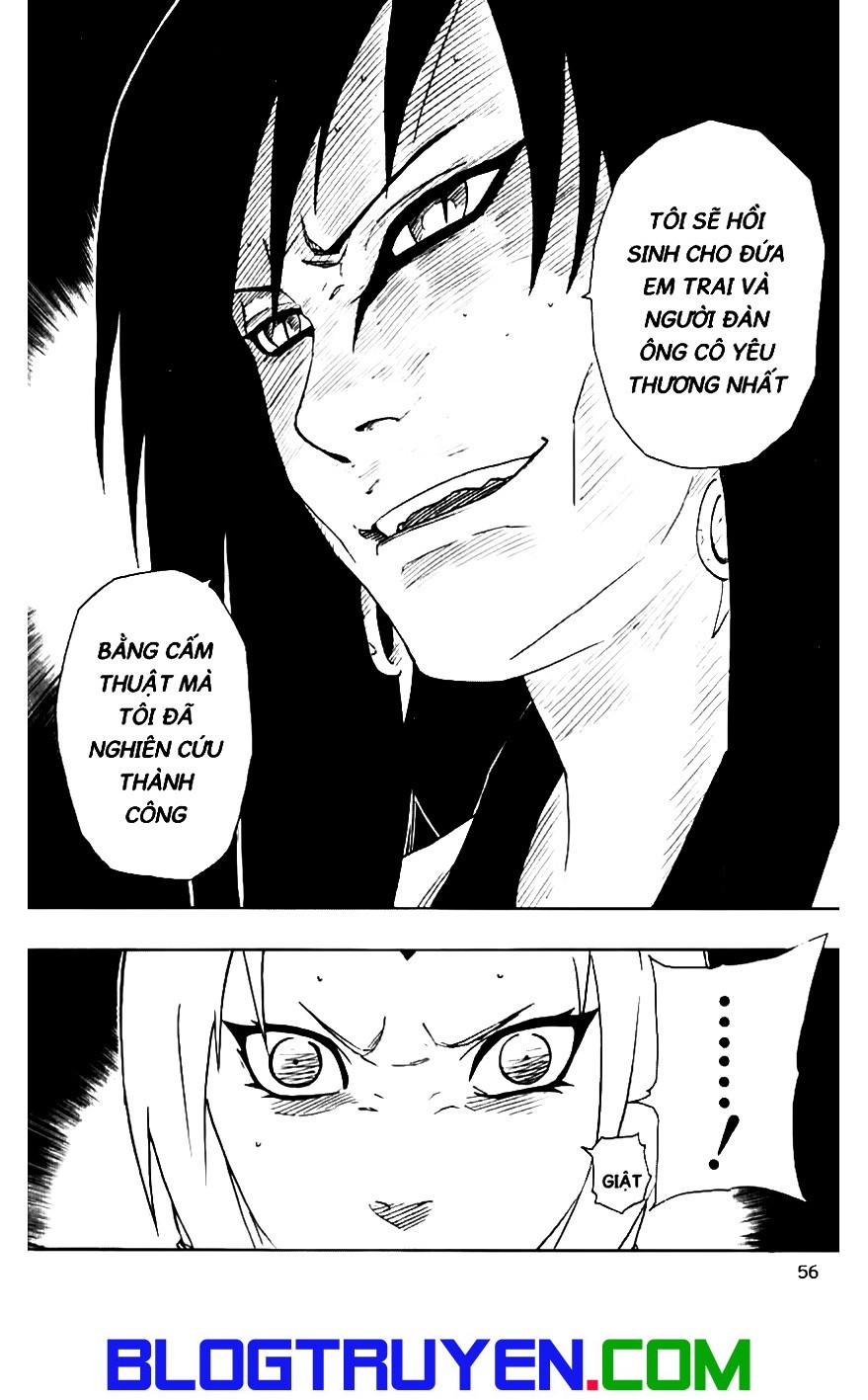 Chapter 156 - Trang 10