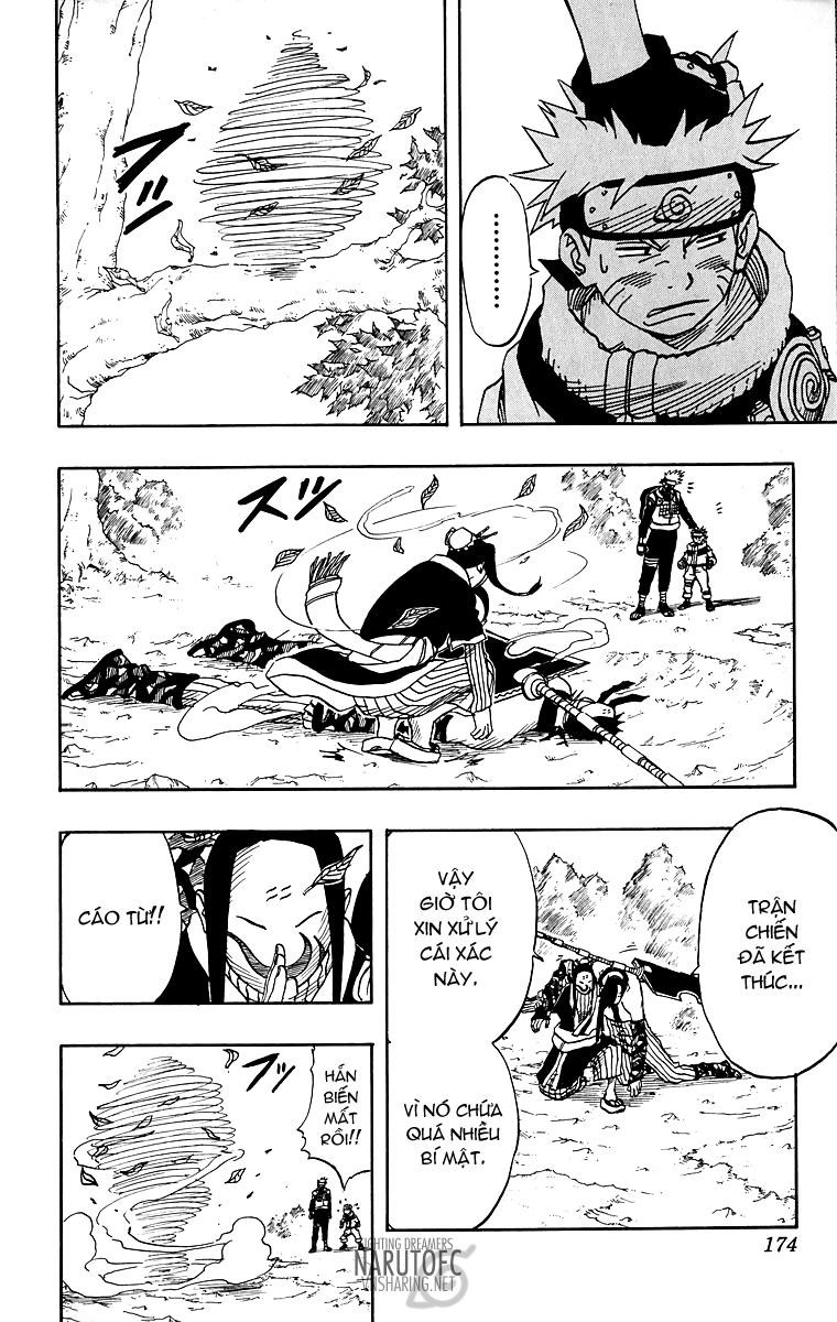 Chapter 16 - Trang 11