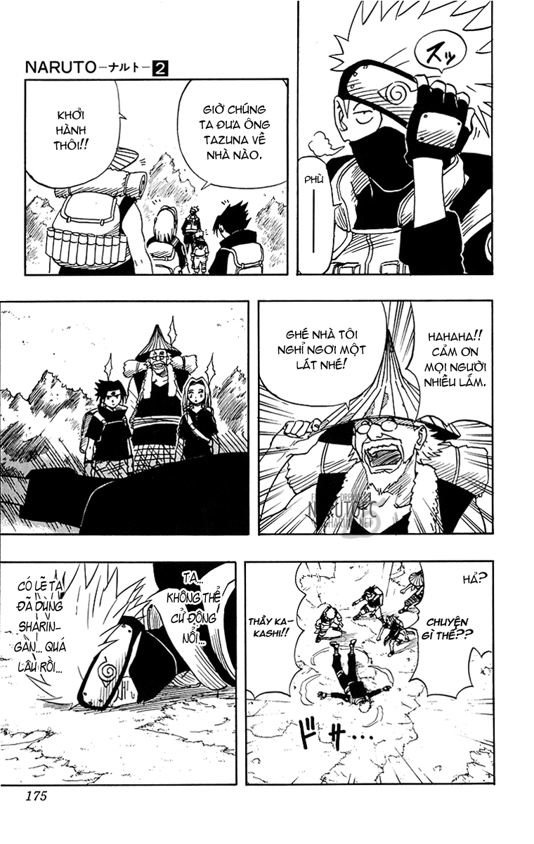 Chapter 16 - Trang 12