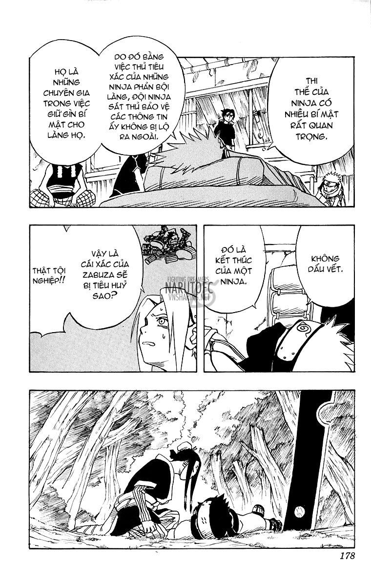 Chapter 16 - Trang 15