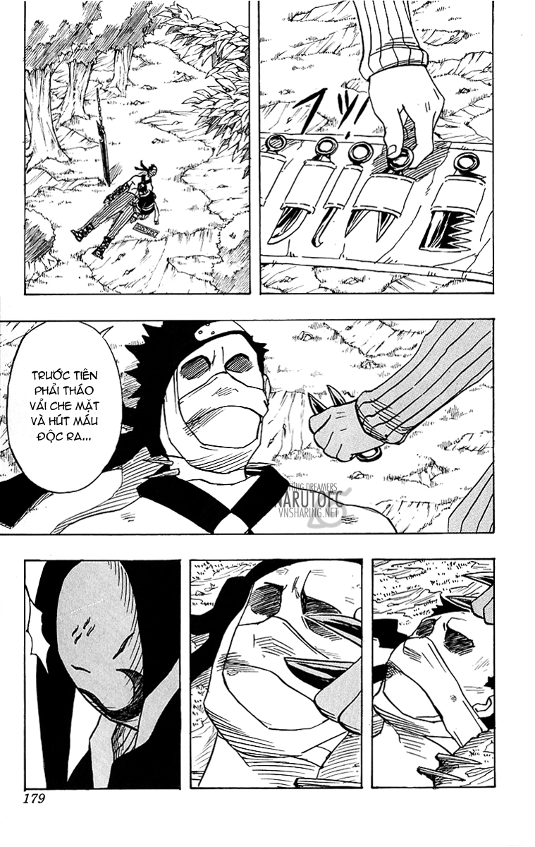 Chapter 16 - Trang 16