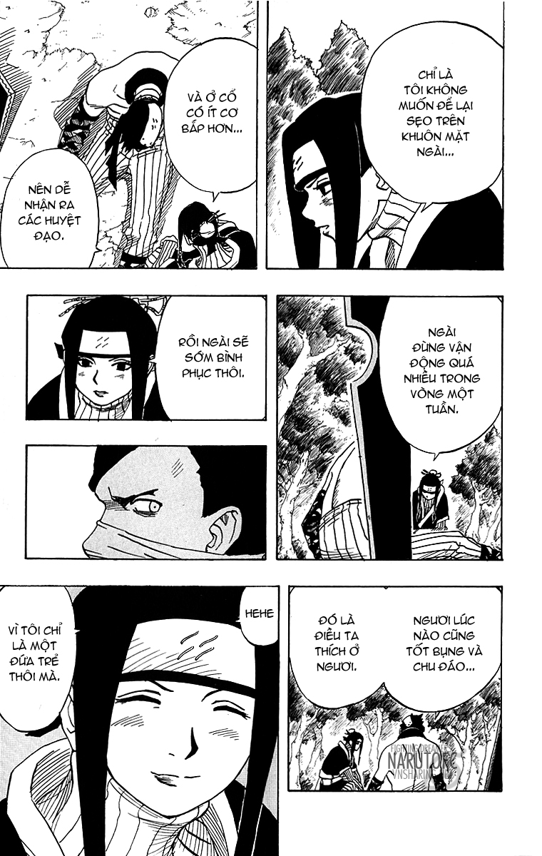 Chapter 16 - Trang 20