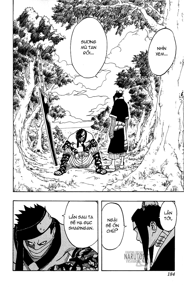 Chapter 16 - Trang 21