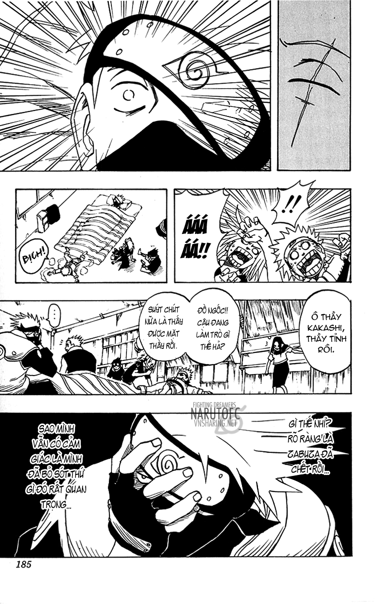 Chapter 16 - Trang 22