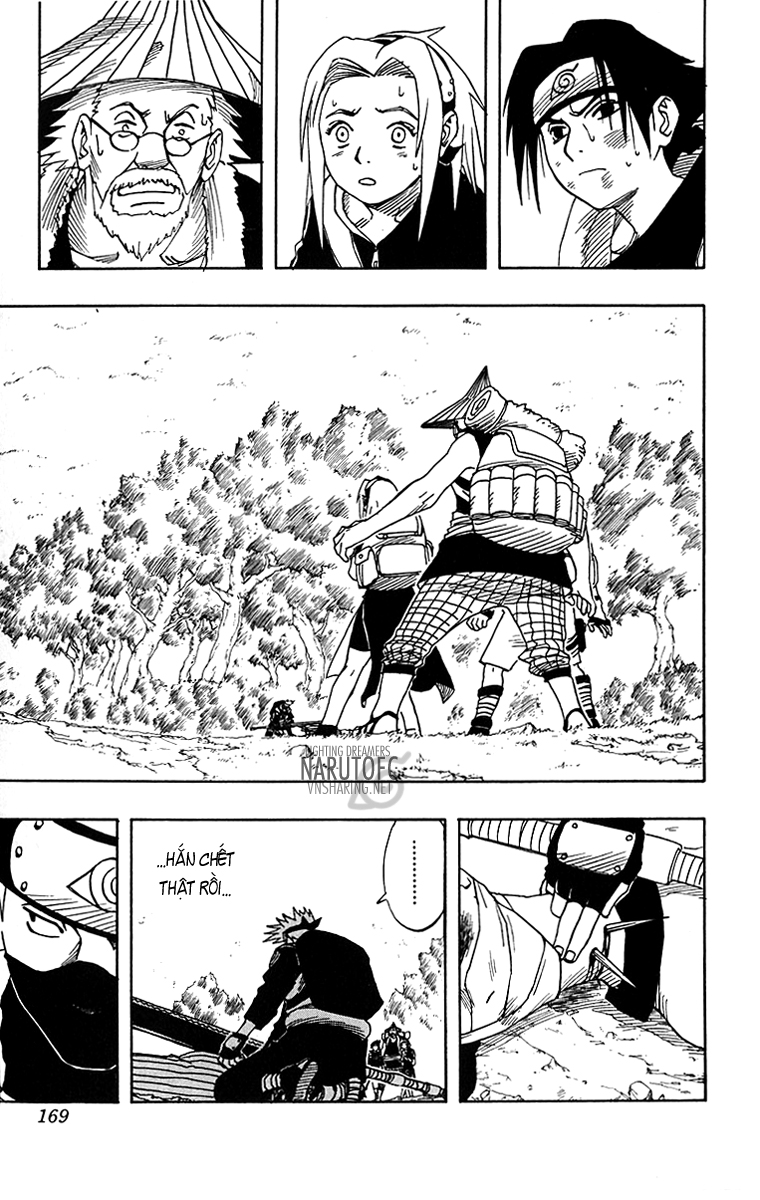 Chapter 16 - Trang 6