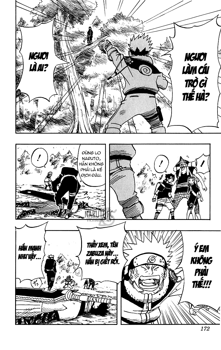 Chapter 16 - Trang 9