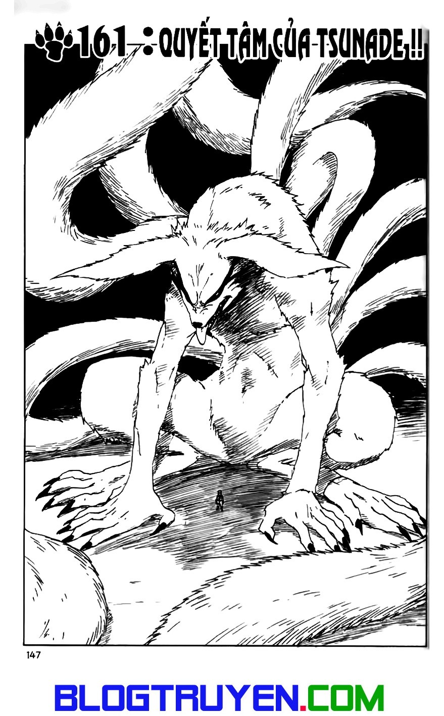 Chapter 161 - Trang 2