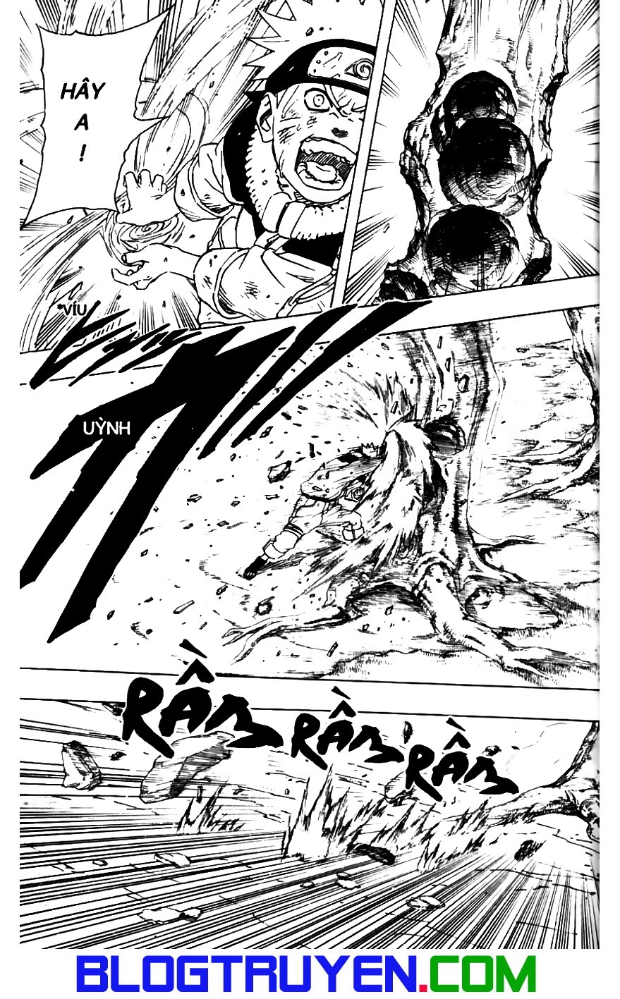 Chapter 161 - Trang 12