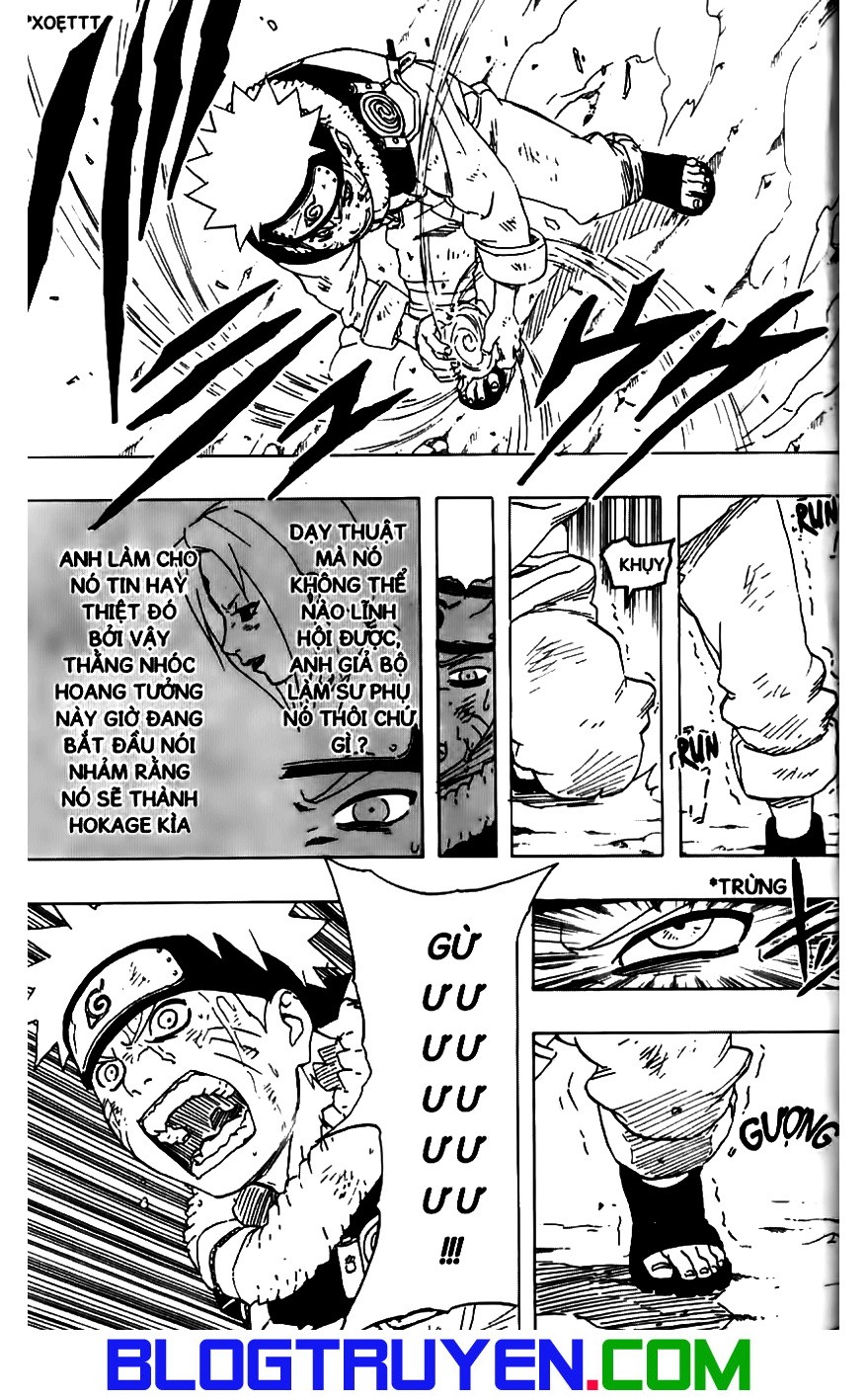 Chapter 161 - Trang 14