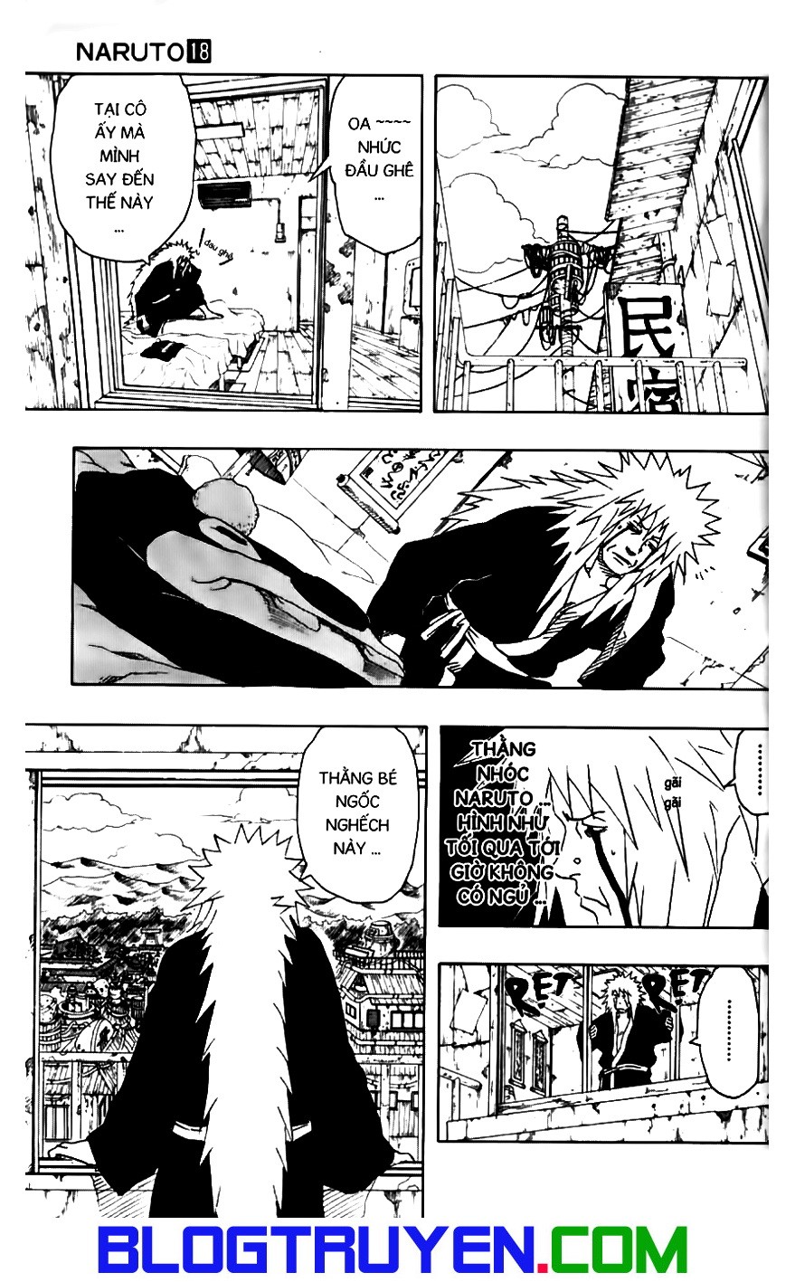 Chapter 161 - Trang 4