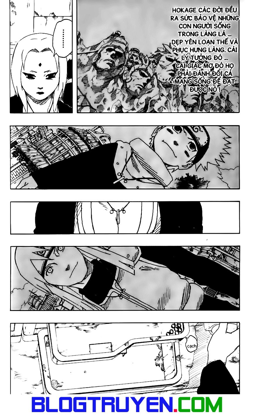 Chapter 161 - Trang 7