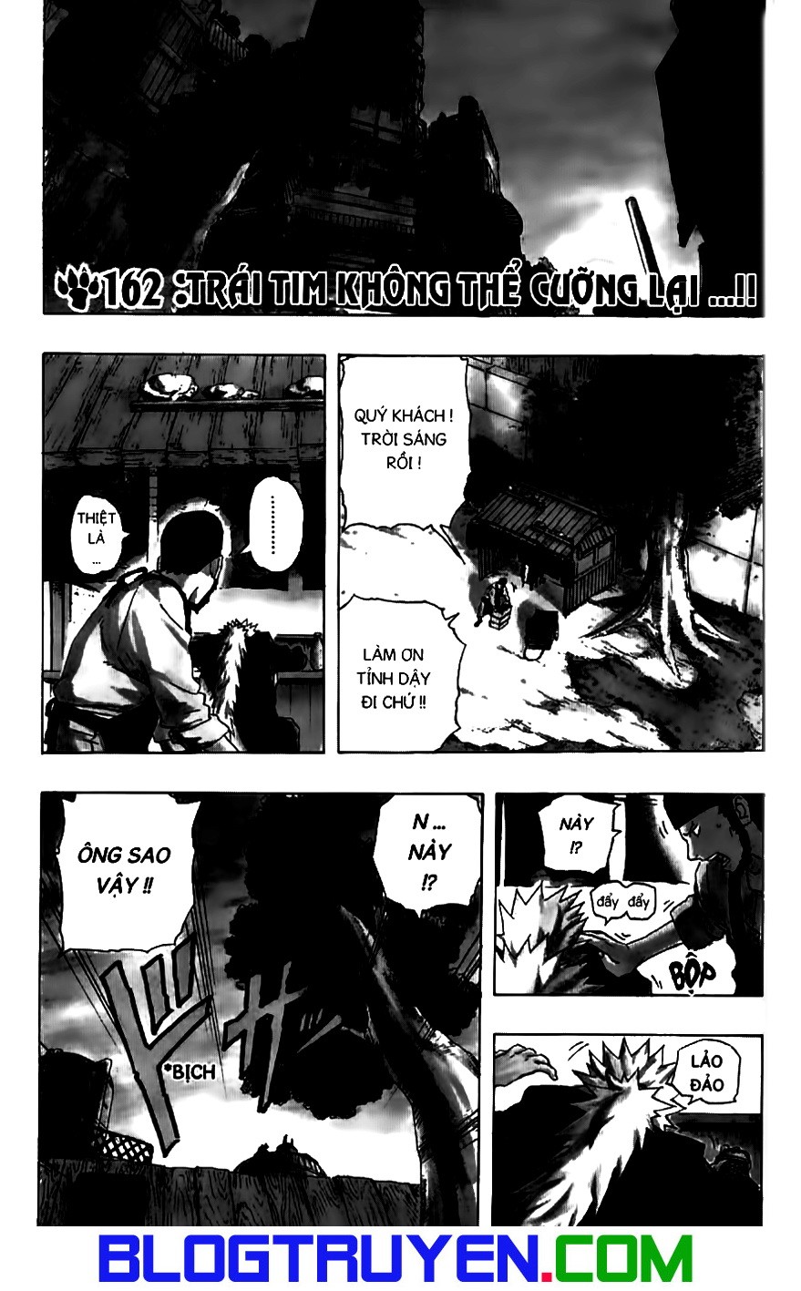Chapter 162 - Trang 2