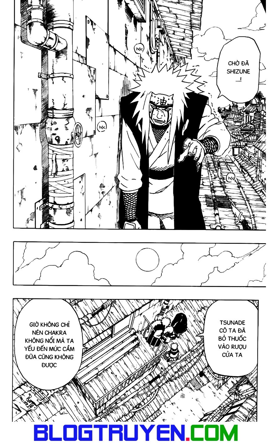 Chapter 162 - Trang 11