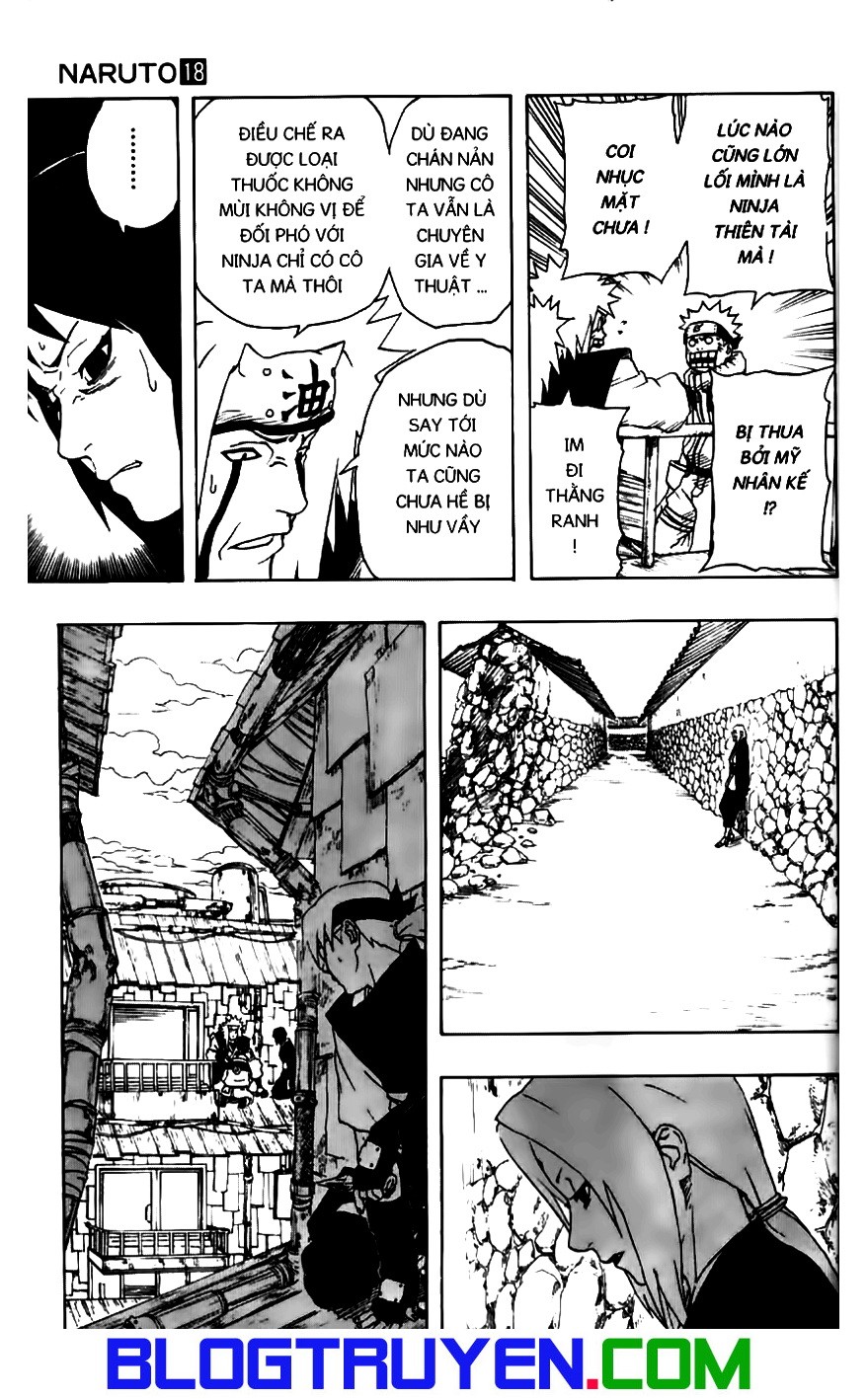 Chapter 162 - Trang 12
