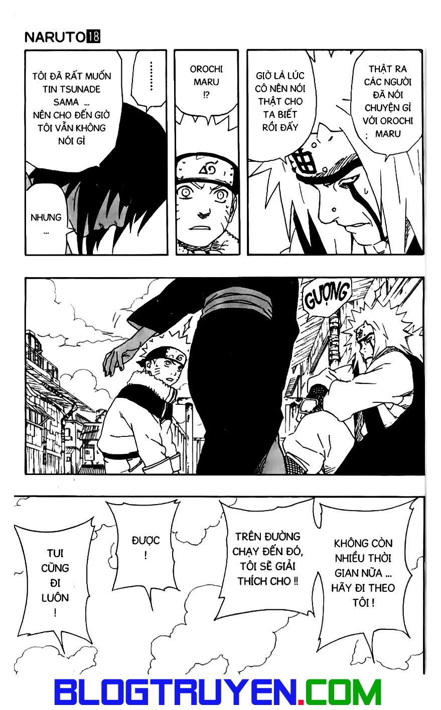 Chapter 162 - Trang 14