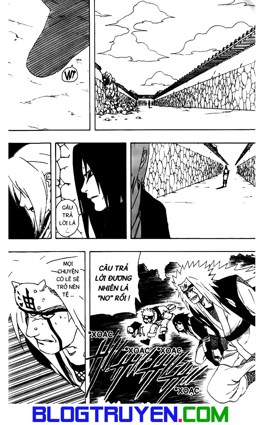 Chapter 162 - Trang 15