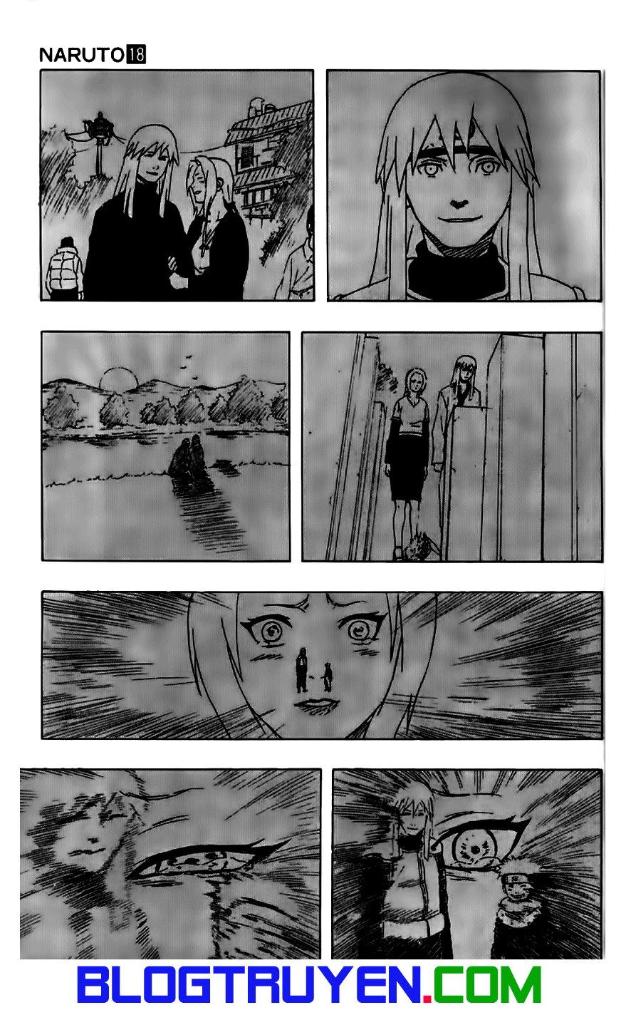 Chapter 162 - Trang 18